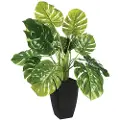 Atmosphera Jj074 70 Cm Deco Green Collection Kunstig Plante