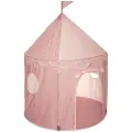Atmosphera 100x135 Cm Pop-up Collection Tipi
