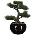 Atmosphera Jj070 36 Cm Deco Green Collection Kunstig Plante
