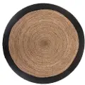 Atmosphera Arpillera 120 Cm Teppe