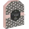Atmosphera Atmosfære adventskalender med stearinlys