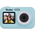 Rollei Sportsline Fun Actionkamera