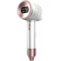 Cecotec Bamba Skincare Ipl Quartz Gun V Epilator