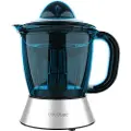 Cecotec Zitrus Easy Juicer