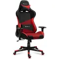 Huzaro Force 6.2 Gamingstol