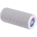 Trevi 0xr8a2501 14w Bluetooth-høyttaler