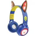 Lexibook Paw Patrol Hodetelefoner