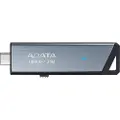 ADATA Elite Ue800 2tb Usb-c 3.2 Gen2 Minnepinne