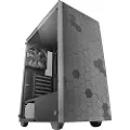 Mars Gaming Mcq3 Pc-tårnkasse