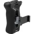 SmallRig Sidehåndtak Arca-type