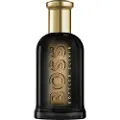 HUGO BOSS 131720 100ml Parfymevann