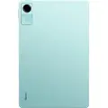 Xiaomi Redmi Pad SE - Tablet - MIUI 14 for Pad - 256 GB eMMC - 11 (1920 x 1200) - grafittgrå
