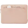 Pipetto Organiser, Sleeve til laptop, 40,6 cm (16)