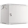 Lanberg Wf01-6409-00s Rackskap