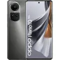 OPPO Reno 10 8gb/256gb 6.7´´ Dual Sim