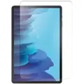 Mobilis 9h Galaxy A9+ Skjermbeskytter