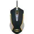 Fr-Tec Dc Batman Spillmus