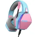 Oniverse Nebula Gaming-headset
