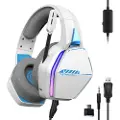 Oniverse Nebula Gaming-headset