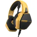 Oniverse Nebula Gaming-headset
