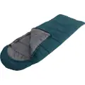 Easy Camp Raven Square Junior Sovepose