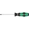 Wera 352 Sekskants-kuglehoved-skruetrækker 4,0 x 100 mm