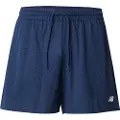New Balance Sport Essentials Mesh 5´´ Sports Shorts