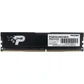 Patriot Memory Psd416g32002 1x16gb Ddr4 3200mhz Ram-minne
