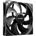 be quiet! Pure Wings Pwm 140 Mm Vifte