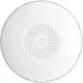 Teltonika TAP200 - Trådløst tilgangspunkt - 1GbE - Wi-Fi 5 - 2.4 GHz, 5 GHz - med PoE-injektor - for P/N: PR2LA15B, PR322EU7