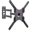 Art Ar-61a 19-56´´ 30kg Tv-feste