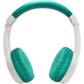 Timio Foldable Headphones