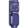 Schneider Electric Inductive sensor XS7, Inductive proximity sensor, 40 mm, 40 mm, 117 mm