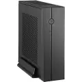 Chieftec Ix-01b-op Pc-tårnkasse