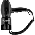 Orbegozo Sh1850 1800w Hårføner