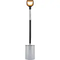 Fiskars 1066730 Spader Arbejdsbredde 192 mm D-greb