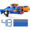 Zuru X-shot Insanity Berzerko 48 Dart 70x7.3x30 Cm