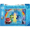 Ravensburger Mixed Emotions 100p