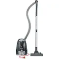 Severin Bc7030 750w Støvsuger