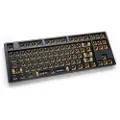 Ducky One 3 Hot-swap Tkl 100352911 Gaming-tastatur Engelsk