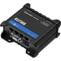 Teltonika Rut906 Lte Ruter