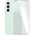 PanzerGlass Samsung S23 Fe S711 Telefondeksel