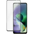 PanzerGlass Screen Protector Motorola G14 | G54 5G | Ultra-Wide Fit