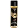 Orgie Tantric Divine Nectar Erotisk Massasjeolje