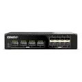 Qnap Qsw-m7308r-4x Switch