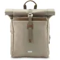 Hama Silvan 16´´ Laptop-ryggsekk
