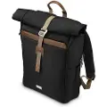 Hama Silvan 16´´ Laptop-ryggsekk