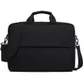 Addison 300215 15.6´´ Bærbar Pc-veske