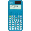 Casio Fx-85 Sp Cw Kalkulator