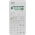 Casio Fx-570 Sp Cw Kalkulator